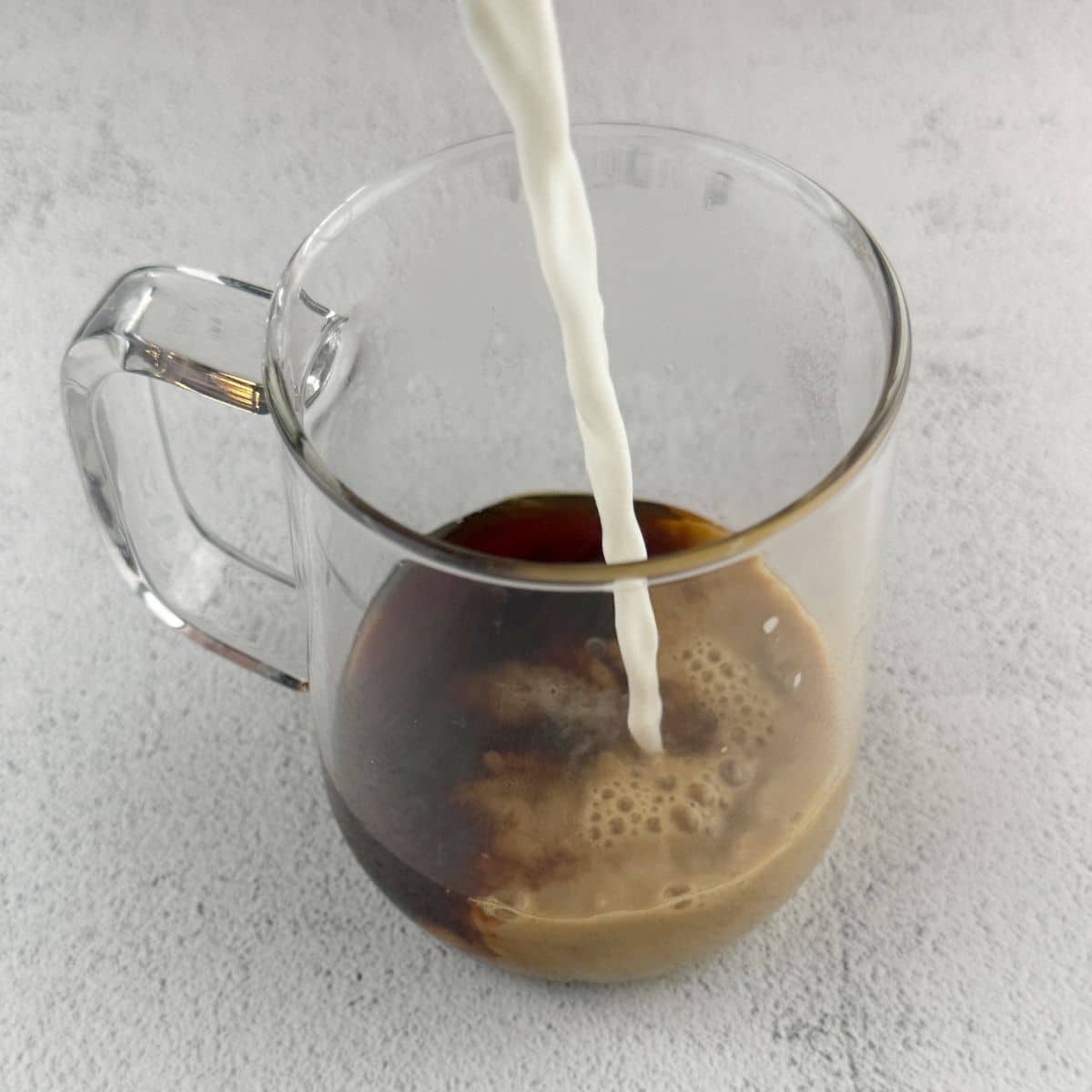 chai tea latte recipes