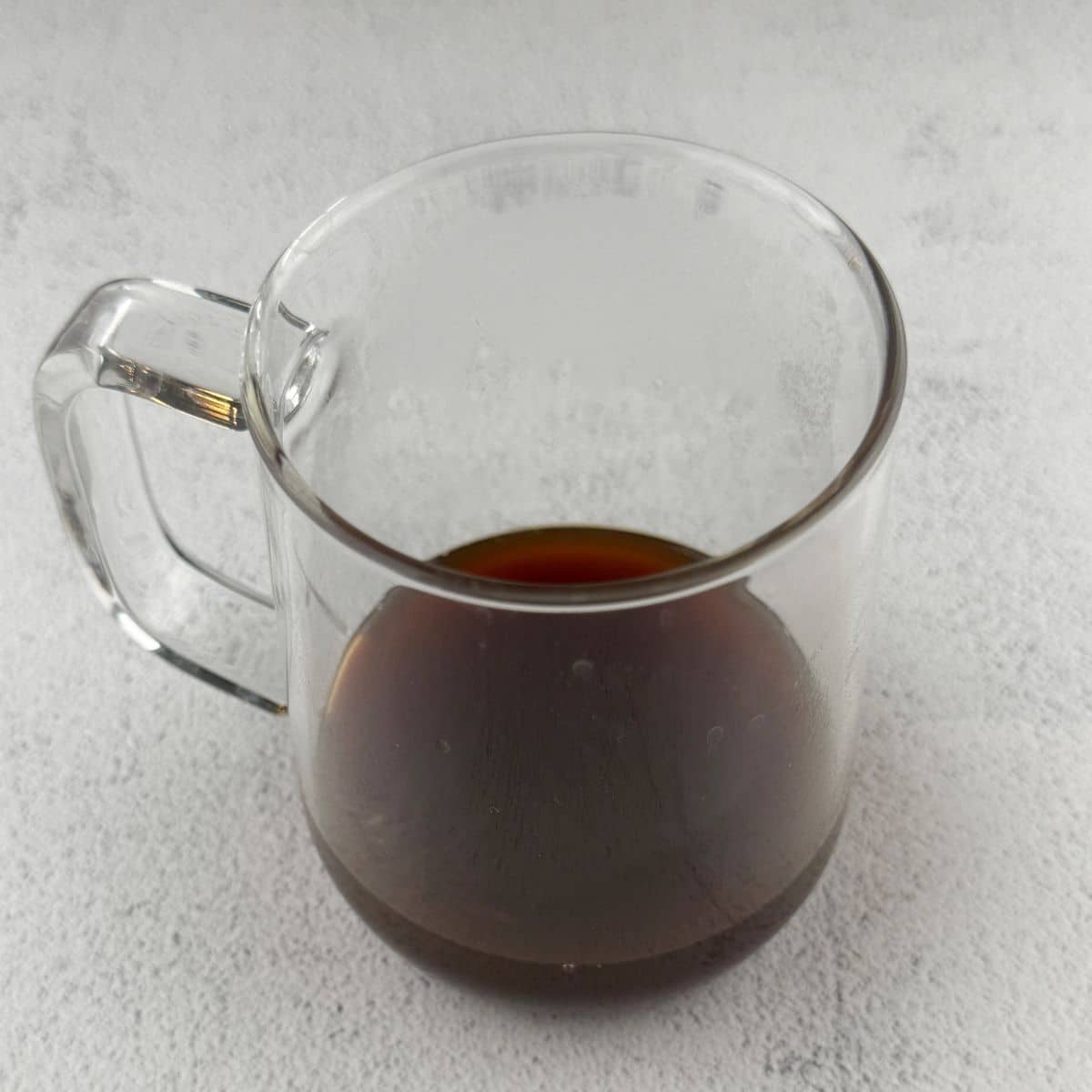 chai tea latte recipes