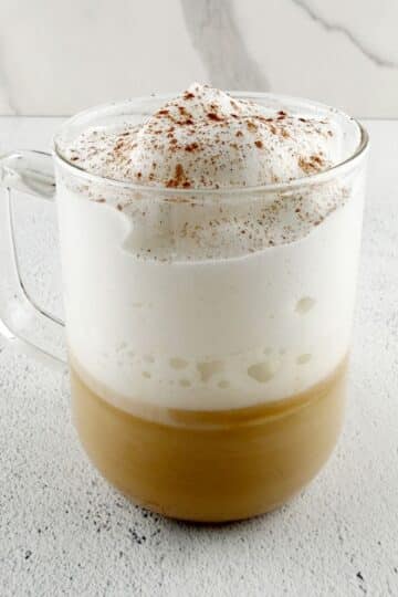 chai tea latte recipes