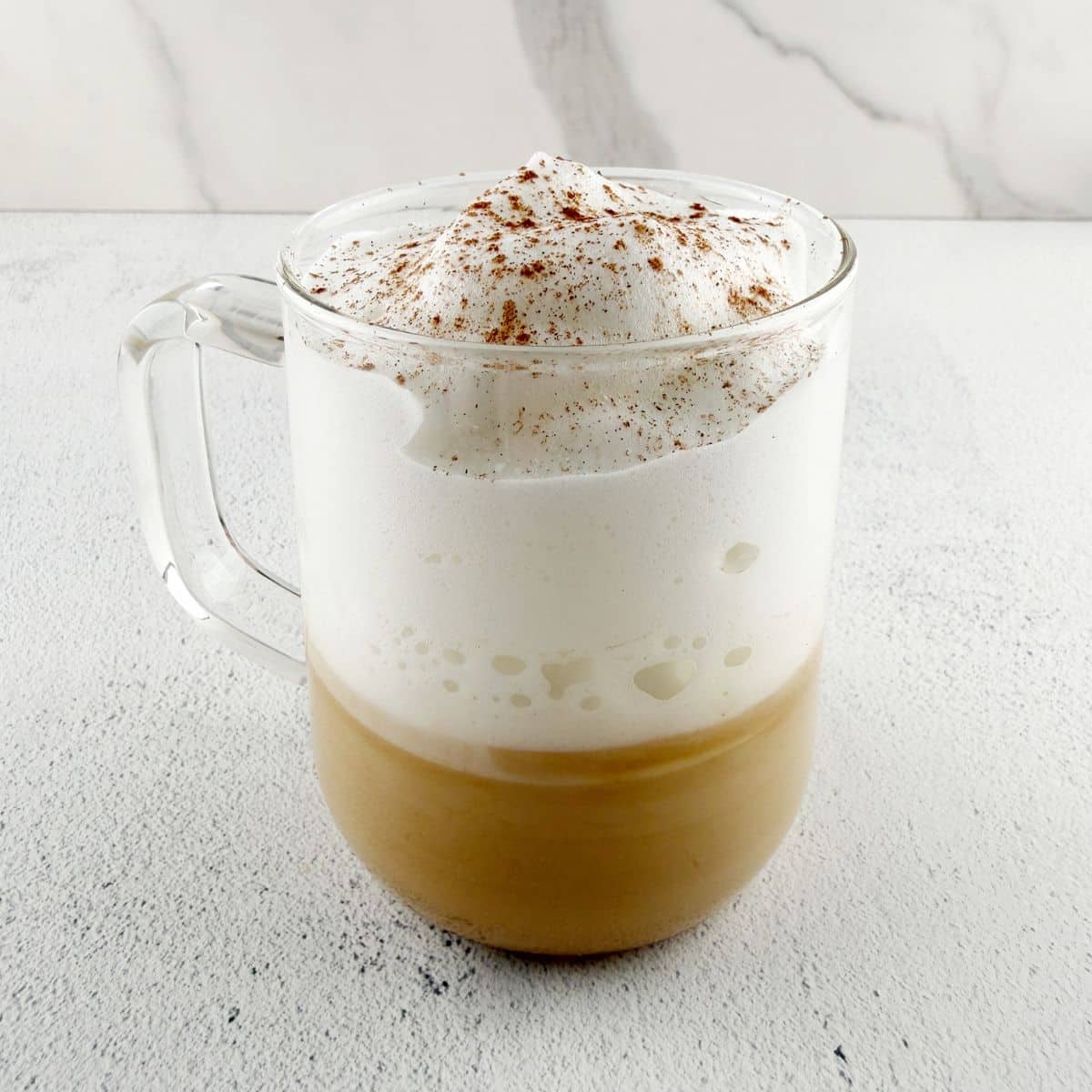 chai tea latte recipes