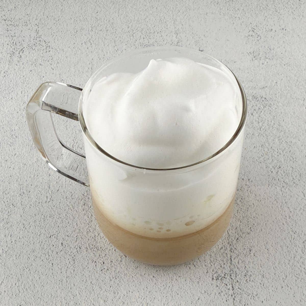chai tea latte recipes