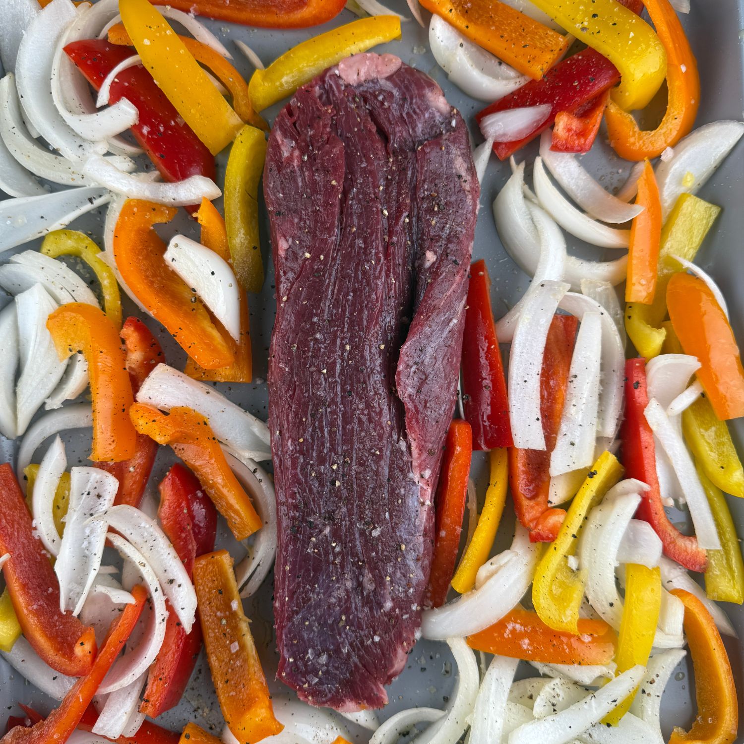 3 ingredient dinner ideas