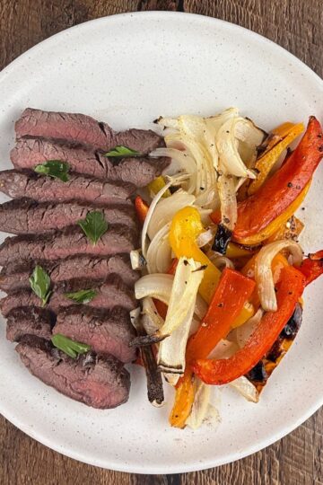 3 ingredient dinner ideas