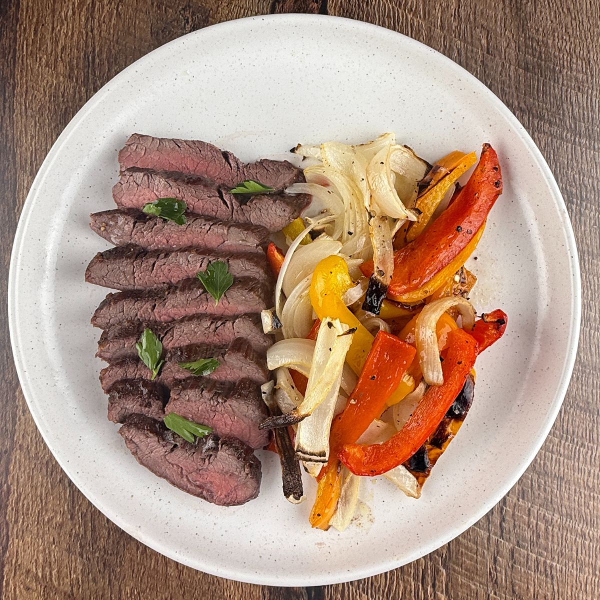 3 ingredient dinner ideas