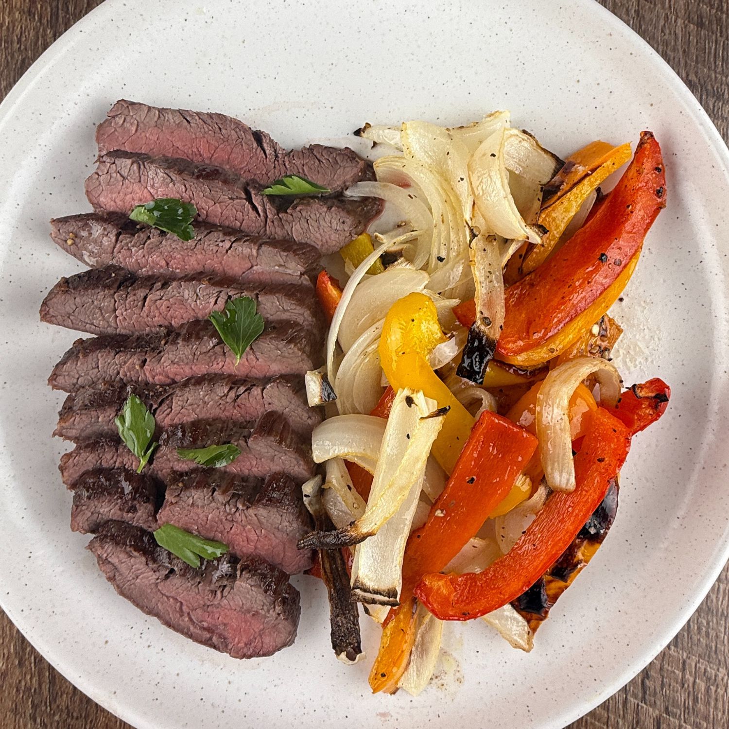 3 ingredient dinner ideas