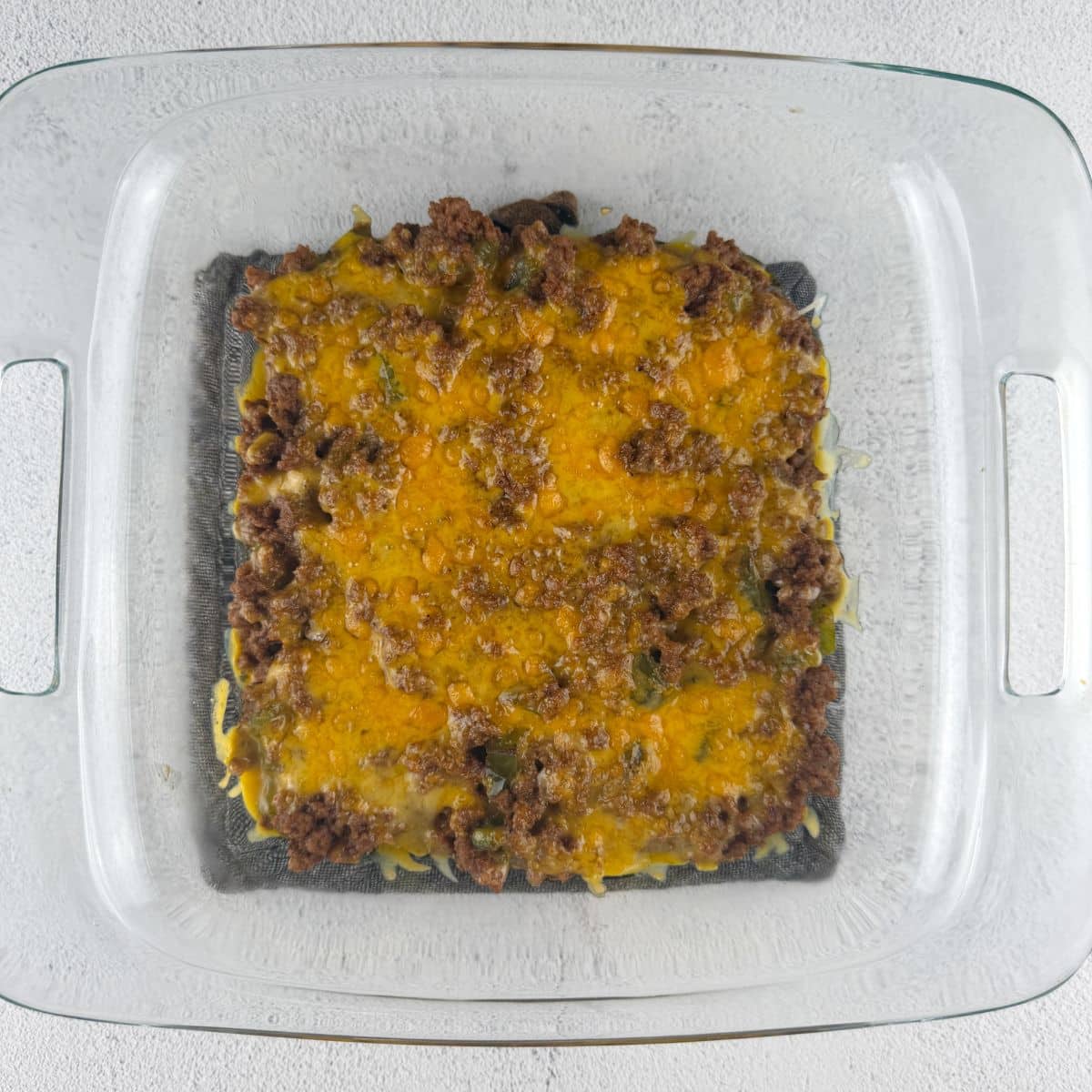keto sloppy joes low carb