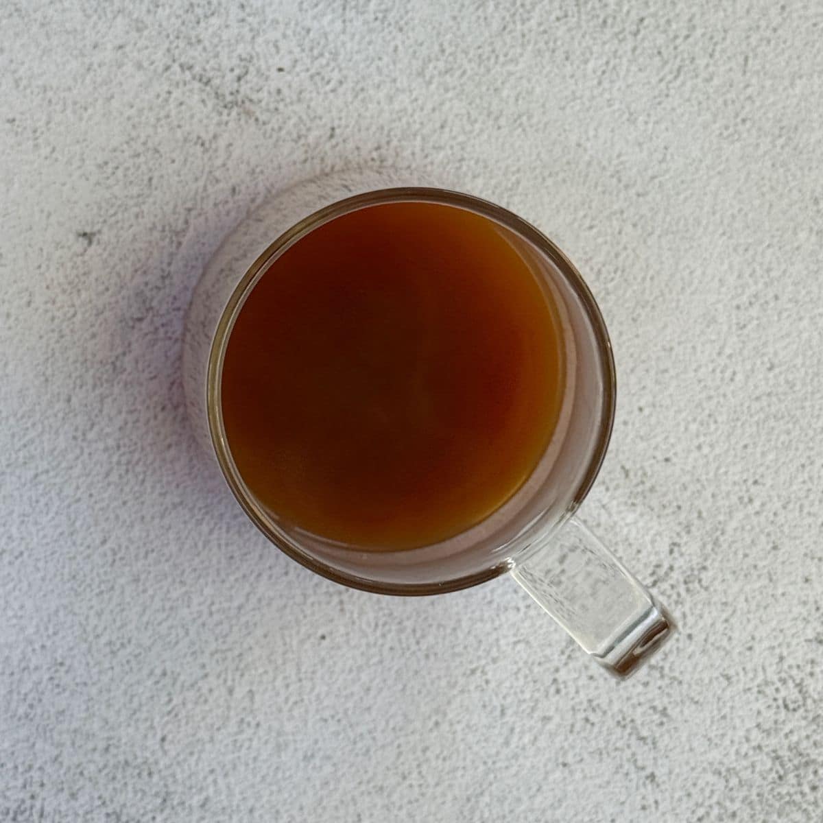 lavender tea latte recipe
